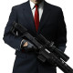 Hitman Sniper_latestmodsapk.com
