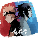 死神vs火影一泽改_latestmodsapk.com