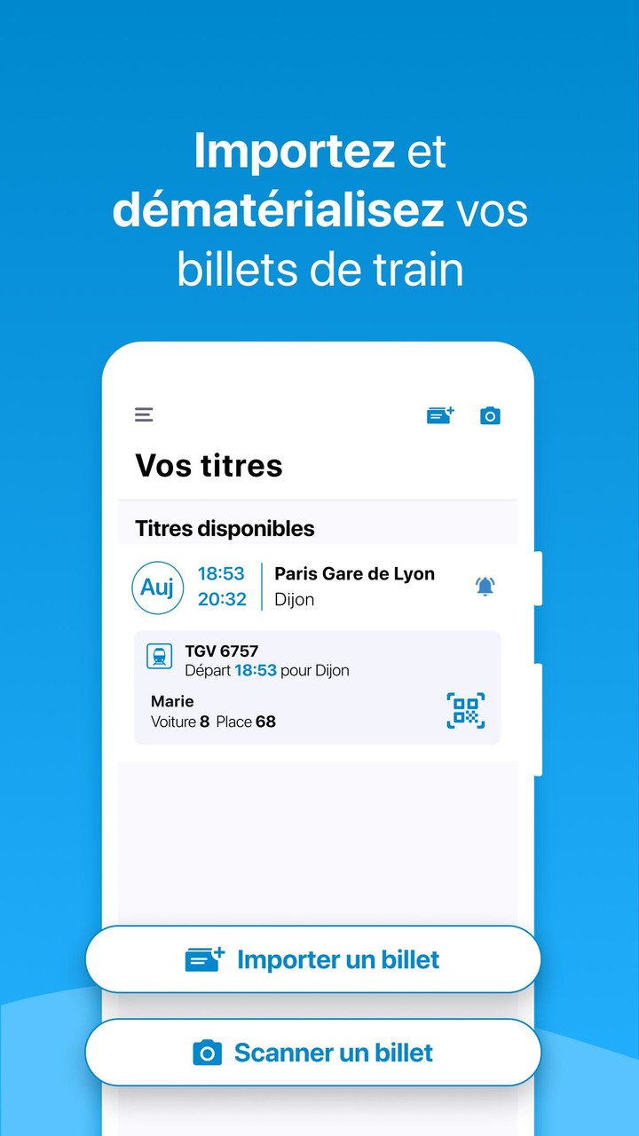 Via Browser screenshot image 4_latestmodsapk.com