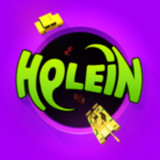 Holein eating games io offline_latestmodsapk.com