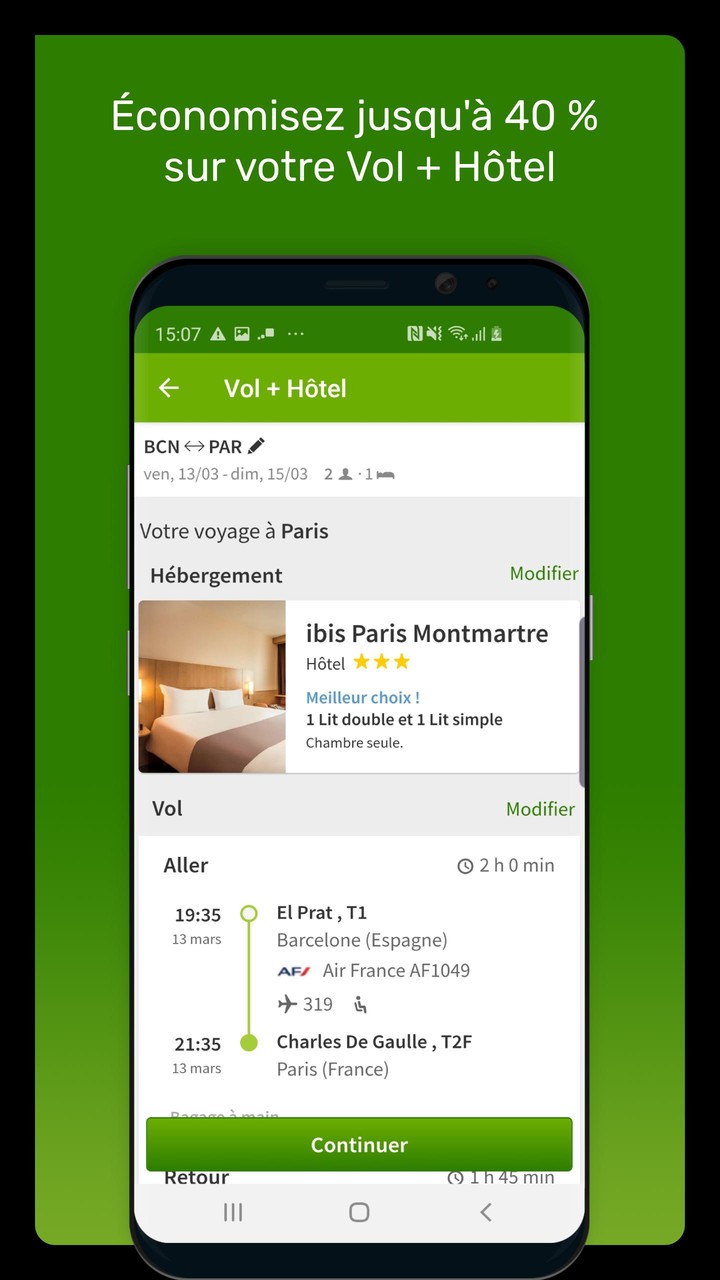 Dragonica Mobile screenshot image 6_latestmodsapk.com