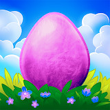 Merge Dragons_latestmodsapk.com