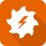 Gerador de IMEI_latestmodsapk.com