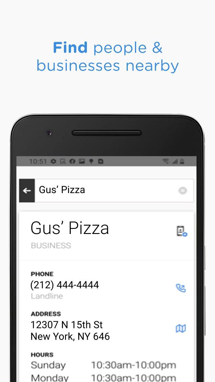 Tapet screenshot image 6_latestmodsapk.com