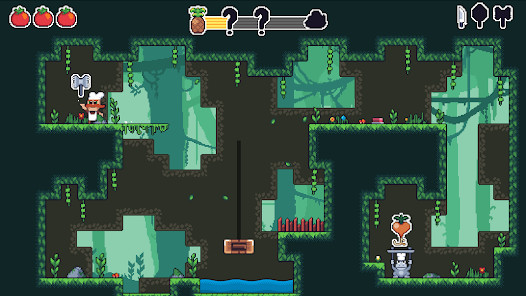 Chefy-chef screenshot image 20_latestmodsapk.com