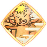 死神VS火影漩涡飞段改_latestmodsapk.com