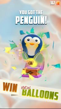 Rise n Shine - Balloon Joyride screenshot image 5_latestmodsapk.com