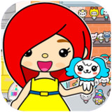 Toca Life Walkthrough_latestmodsapk.com