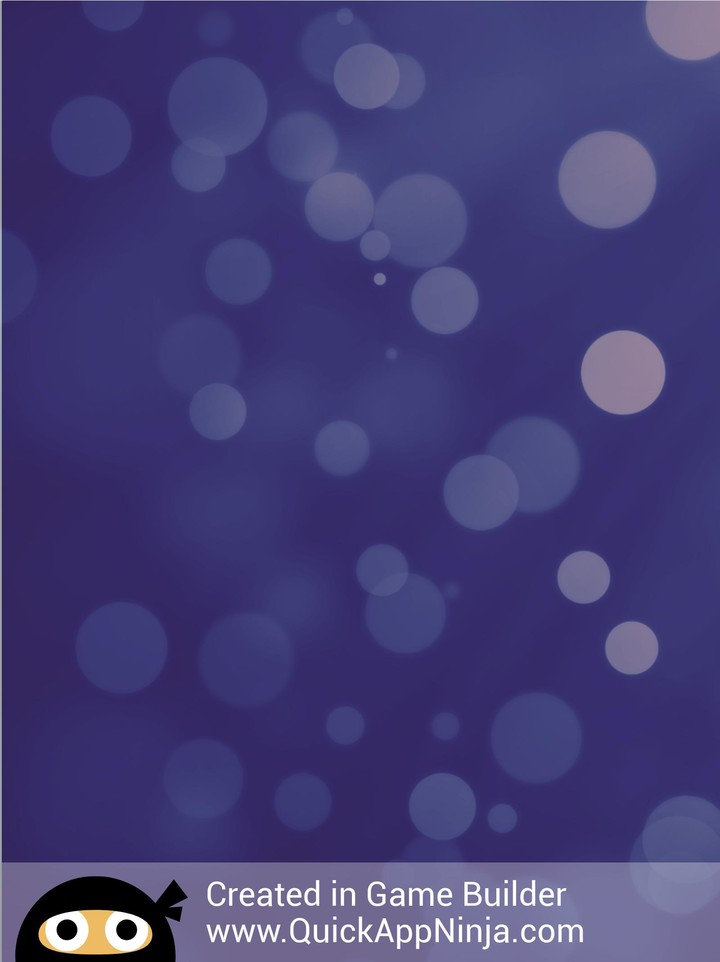 Slime simulator(NO ADDS) screenshot image 16_latestmodsapk.com