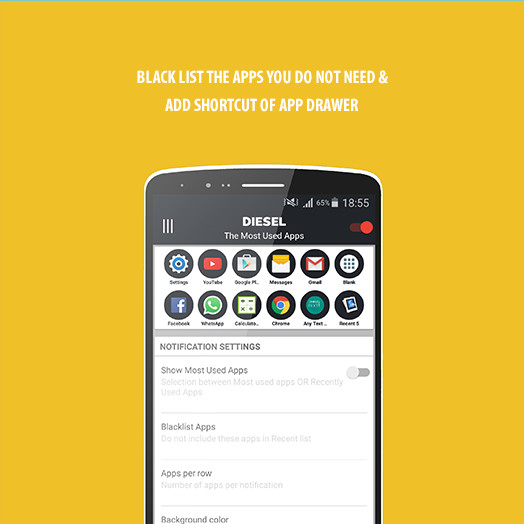 守护骑士Z：战斗传奇游戏破解版（已支持中文） screenshot image 4_latestmodsapk.com