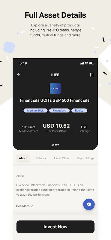 Tiny Wild West - Endless 8-bit pixel bullet hell screenshot image 7_latestmodsapk.com