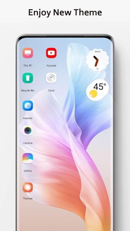 Fruit Shoot 3D - Splash screenshot image 5_latestmodsapk.com