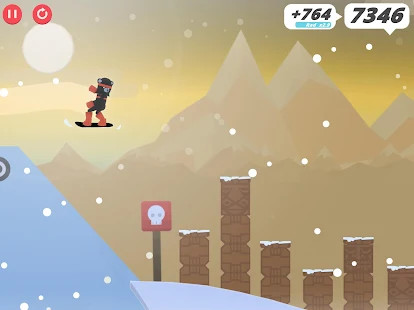 重板落地破解版 screenshot image 20_latestmodsapk.com