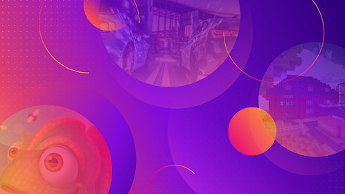 Low Fly screenshot image 3_latestmodsapk.com