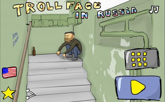 Troll Face Quest 3D screenshot image 22_latestmodsapk.com