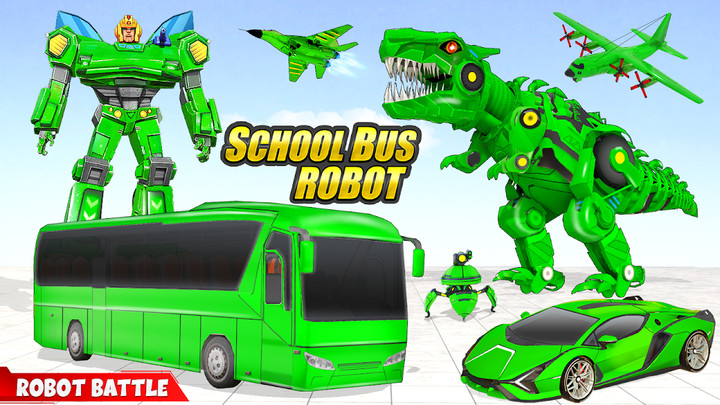 Tricky Bike Race Free: Top Motorbike Stunt Games screenshot image 30_latestmodsapk.com