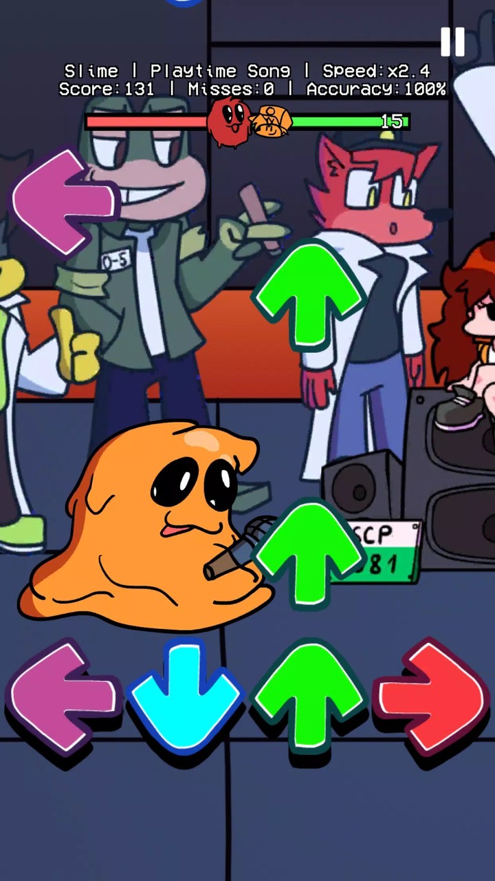 FNF Site Online screenshot image 5_latestmodsapk.com