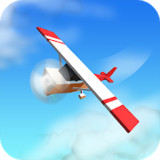 Low Fly_latestmodsapk.com