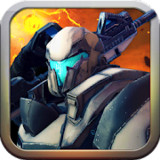 Star Weapons_latestmodsapk.com