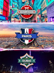 Guitar Band Solo screenshot image 11_latestmodsapk.com