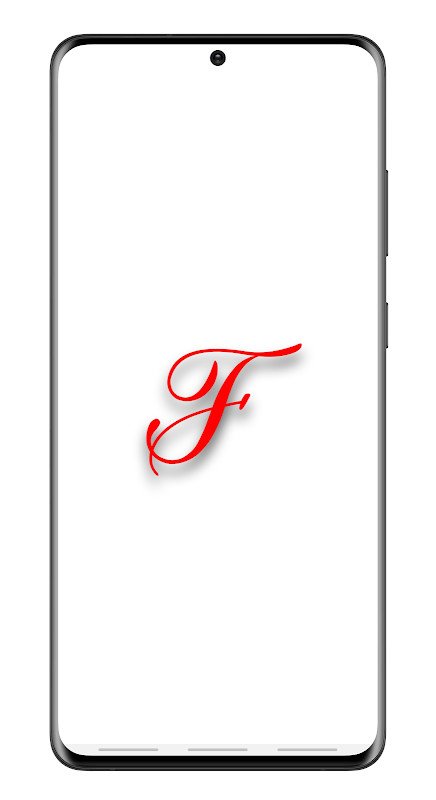 连锁汽车崩溃不可能的驾驶游戏2017 screenshot image 8_latestmodsapk.com