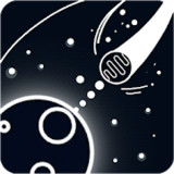 StarTale_latestmodsapk.com
