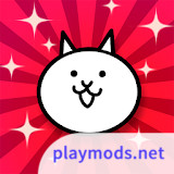 Battle Cats_latestmodsapk.com