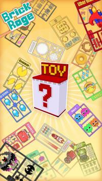 Brick Rage screenshot image 14_latestmodsapk.com