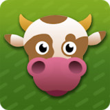 Hoof It! - Save the cow!_latestmodsapk.com