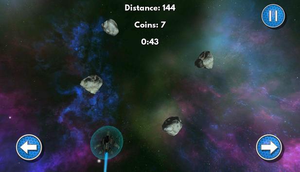 Space Racer APK screenshot image 7_latestmodsapk.com