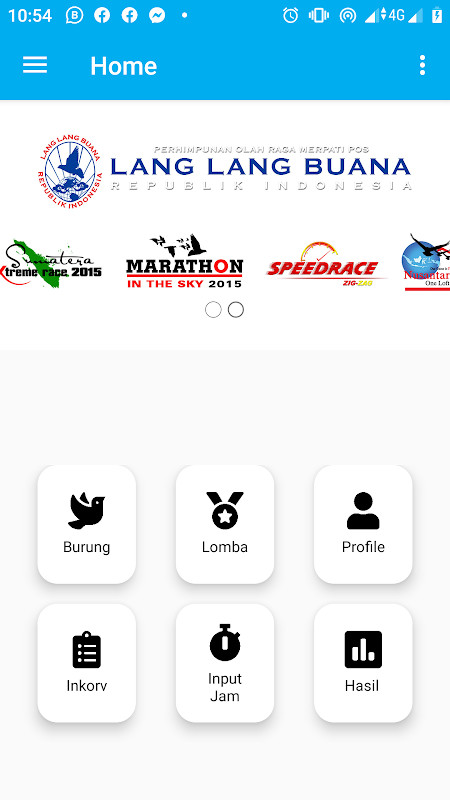 猪佩奇的午夜后宫kill版 screenshot image 6_latestmodsapk.com