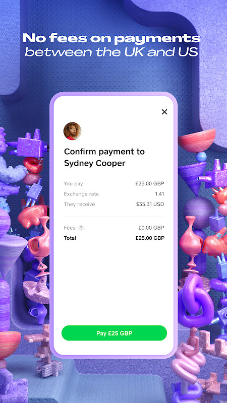 The Wonder Weeks screenshot image 10_latestmodsapk.com