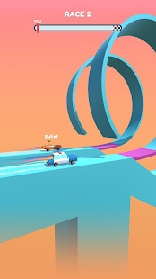 Wheel Scale! screenshot image 6_latestmodsapk.com