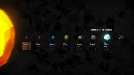 Element screenshot image 8_latestmodsapk.com