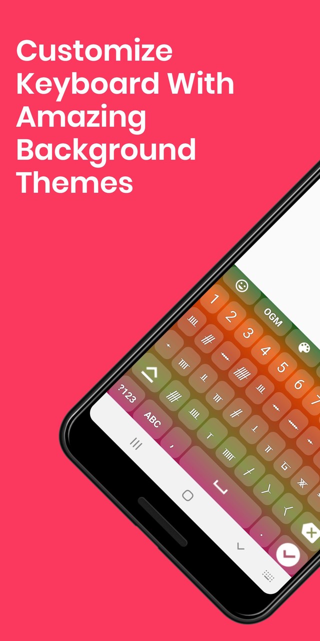 Naked King(Unlimited currency) screenshot image 7_latestmodsapk.com