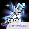 Grow MagicMaster - Idle Rpg_latestmodsapk.com