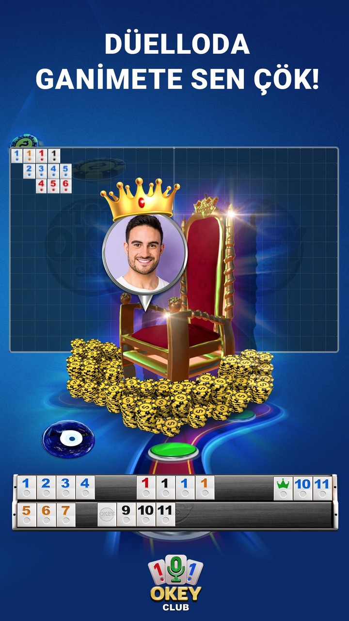 黑色星期五之夜:全员猫化模组 screenshot image 9_latestmodsapk.com