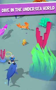 Don't Push The Wrong Button 2(Support Chinese) screenshot image 11_latestmodsapk.com