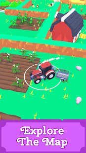 AnimIdle screenshot image 5_latestmodsapk.com