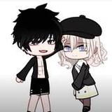 Gacha Neon Tips_latestmodsapk.com