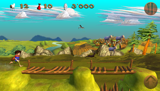 Dragon & Shoemaker screenshot image 15_latestmodsapk.com