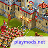 Rise of the Roman Empire: Grow, Build your Kingdom(Mod)_latestmodsapk.com