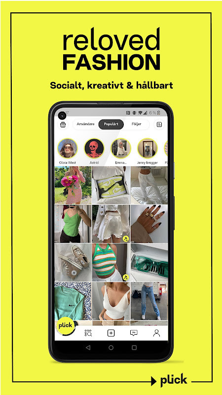Smashy Dash screenshot image 5_latestmodsapk.com