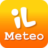 iLMeteo: weather forecast_latestmodsapk.com