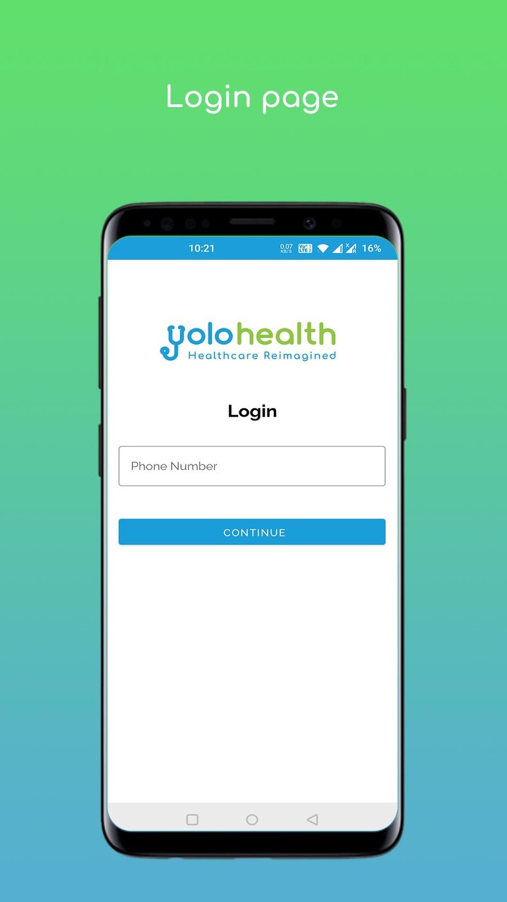 Oculux(MOD) screenshot image 4_latestmodsapk.com