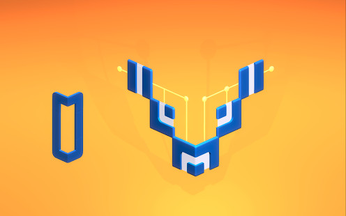 魔转填图破解版 screenshot image 16_latestmodsapk.com