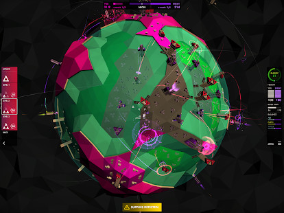 Element screenshot image 24_latestmodsapk.com