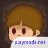 Swipe hero:puzzle game_latestmodsapk.com