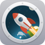 口袋里的银河冒险破解版（新星球）_latestmodsapk.com