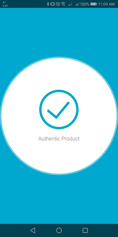 Crazy Bike Racing Stunt Game screenshot image 7_latestmodsapk.com